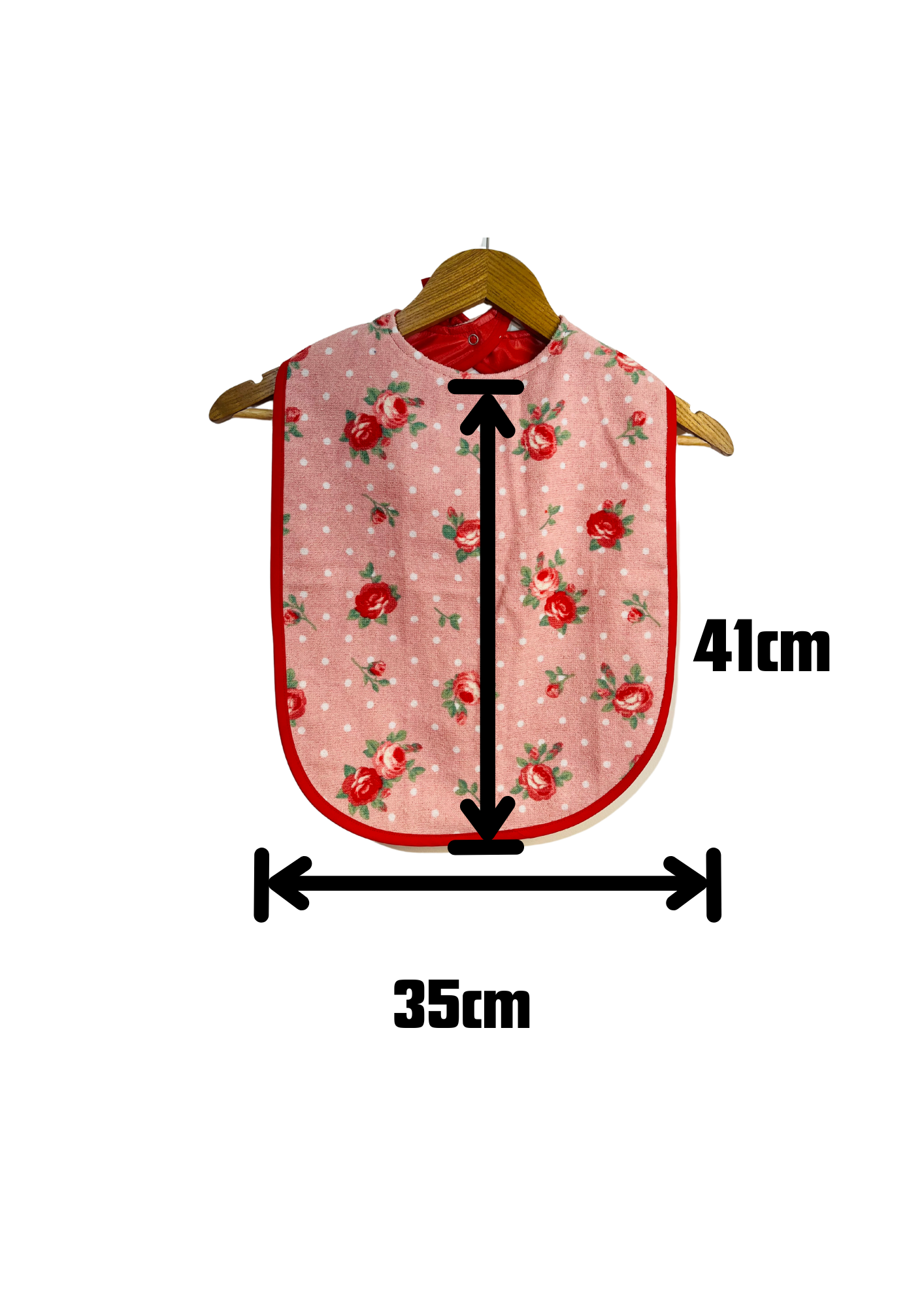 Children’s bib Baby bib # #Disability #carers #mums #dribblebib