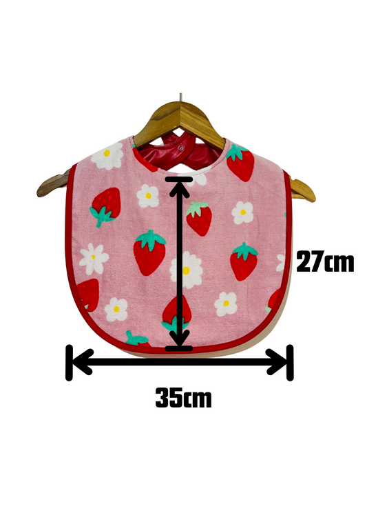 Children’s bib Baby bib # #Disability #carers #mums #dribblebib