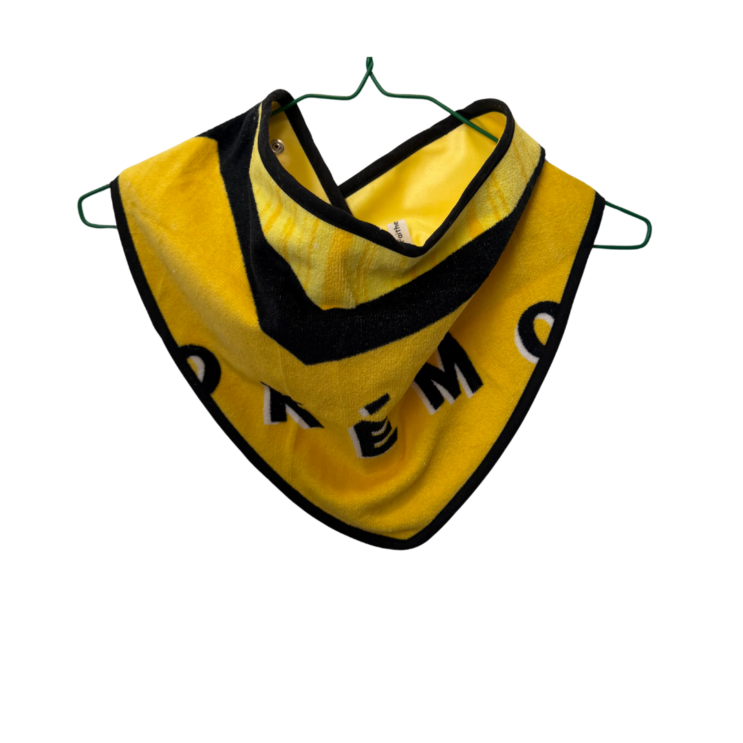 Character adult bib bundle #Dementia #Disability