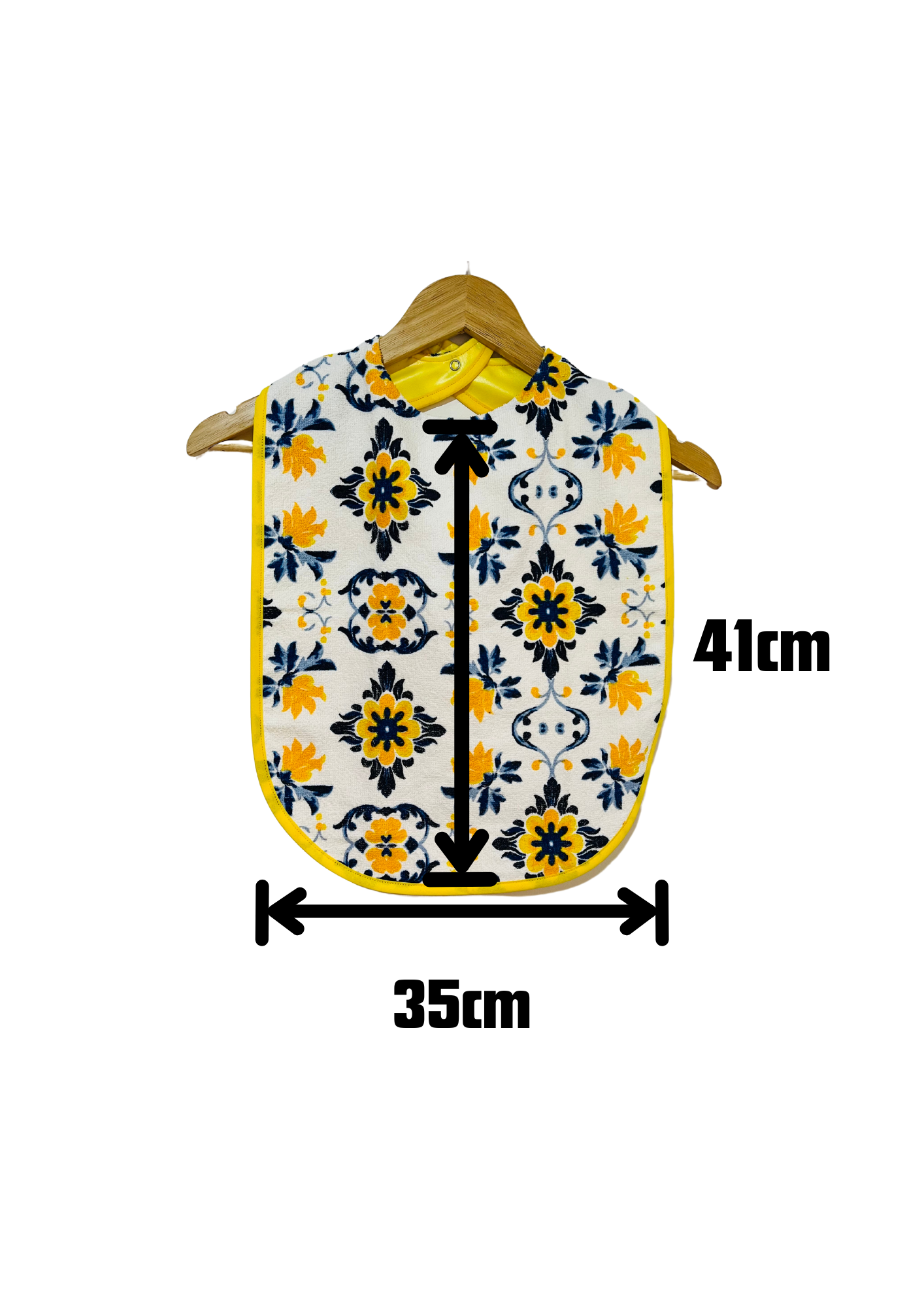 Children’s bib Baby bib # #Disability #carers #mums #dribblebib