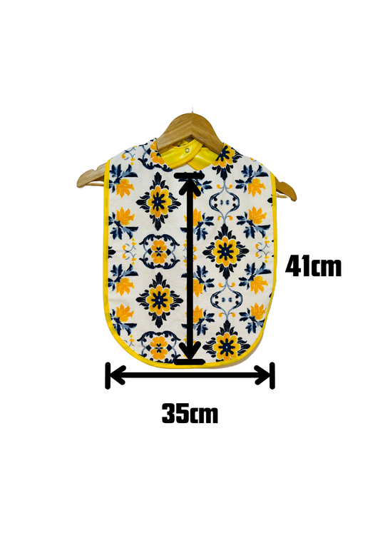 Children’s bib Baby bib # #Disability #carers #mums #dribblebib