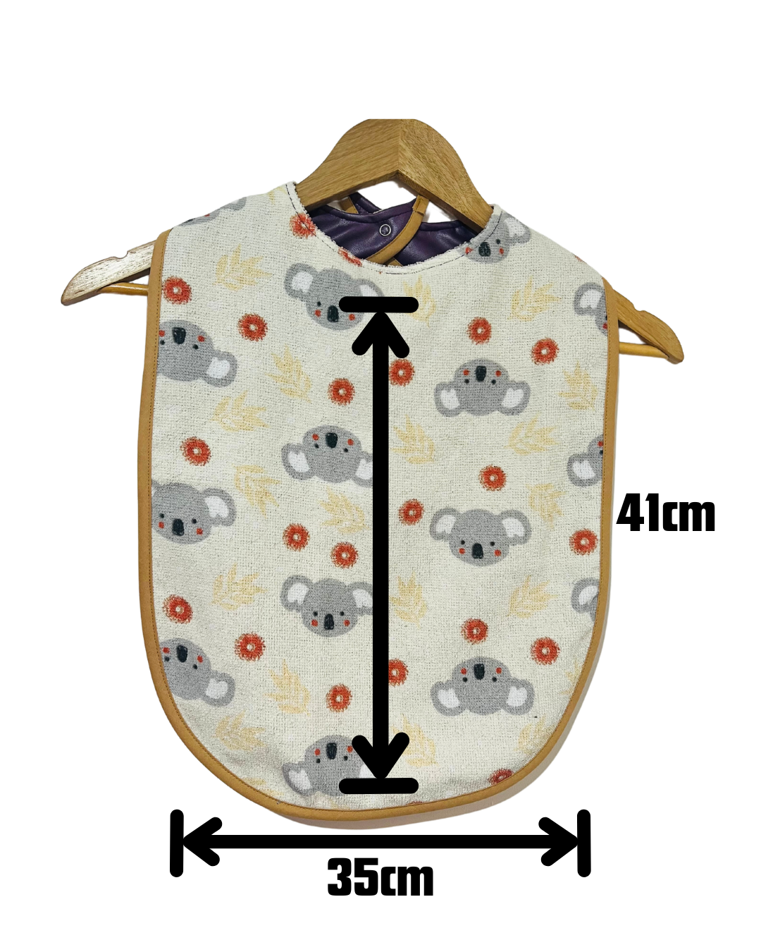Children’s bib Baby bib # #Disability #carers #mums