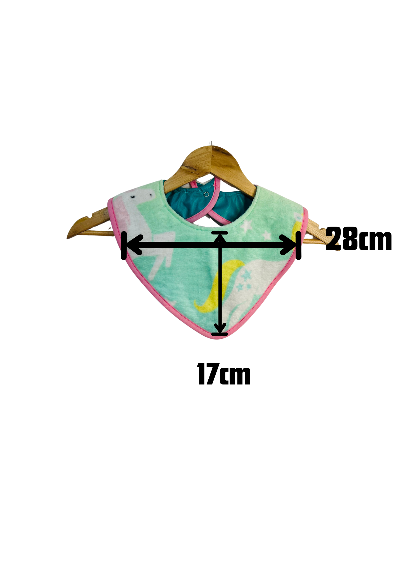 Bandanna style bib Dribble bib Baby bib # #Disability #carers #mums #dribblebib