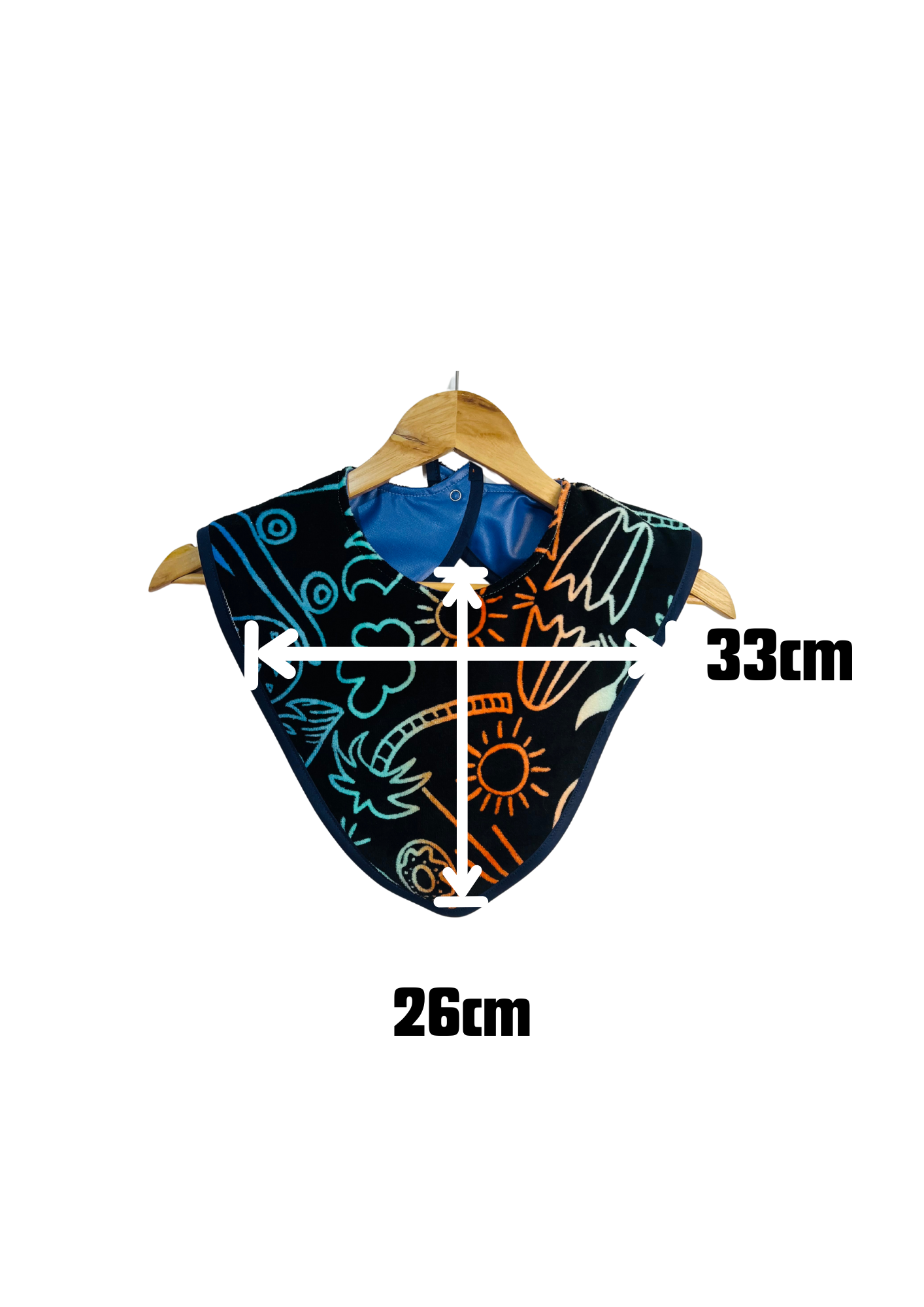 Bandanna style bib Adult bib Children’s bib Dribble bib # #Disability #carers #mums #dribblebib