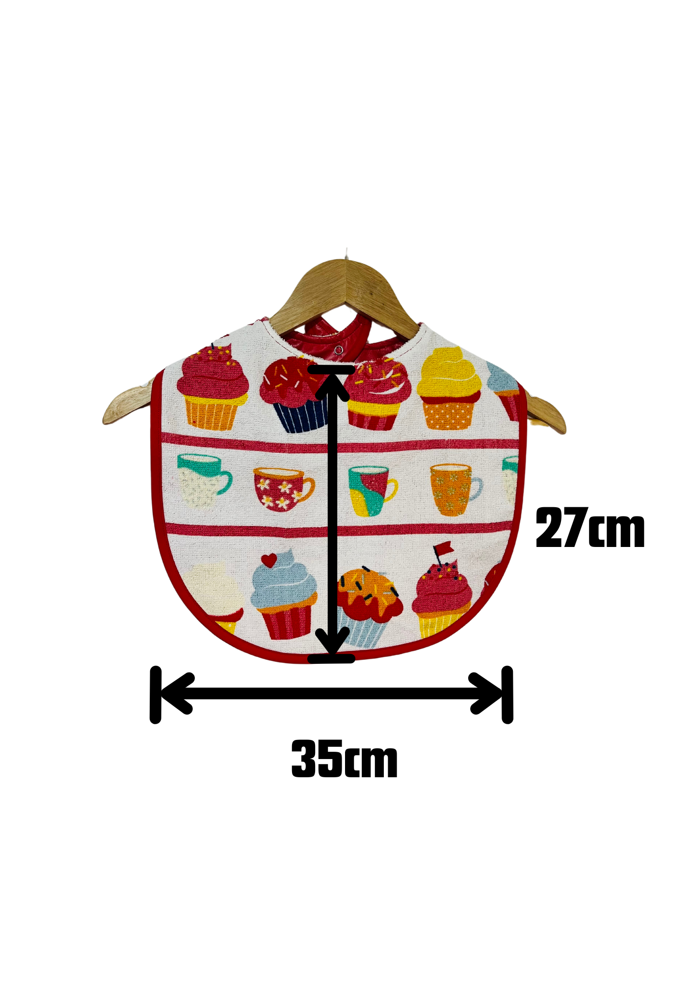 Children’s bib Baby bib  # #Disability #carers #mums #dribblebib