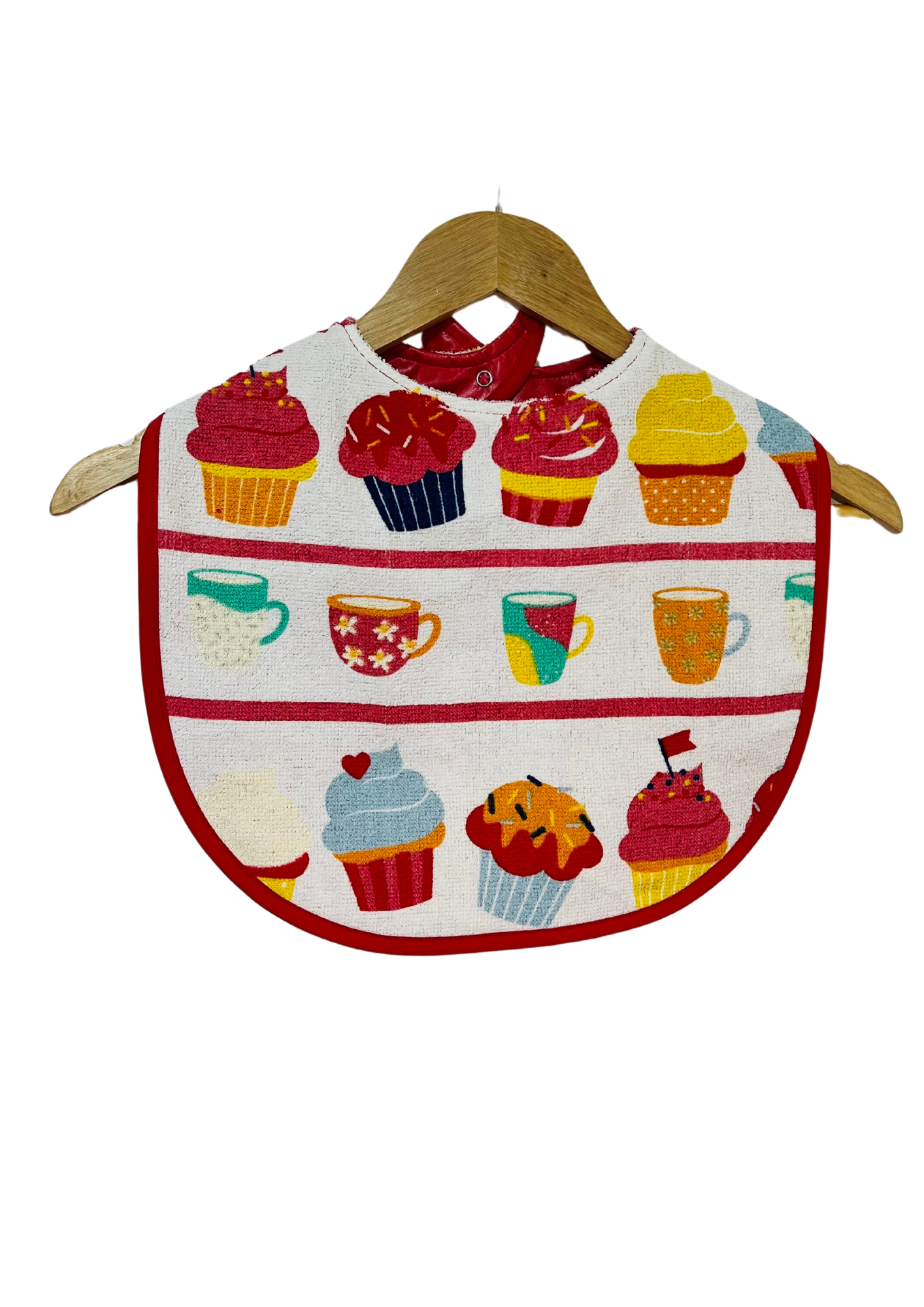 Children’s bib Baby bib  # #Disability #carers #mums #dribblebib