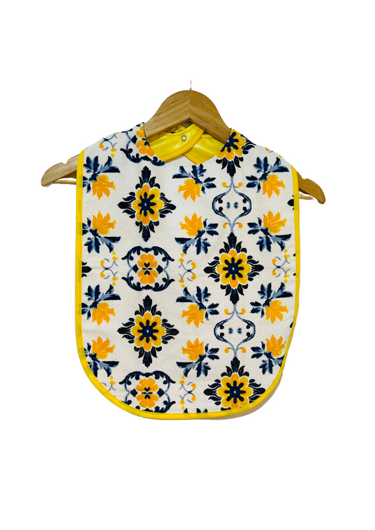 Children’s bib Baby bib  # #Disability #carers #mums #dribblebib