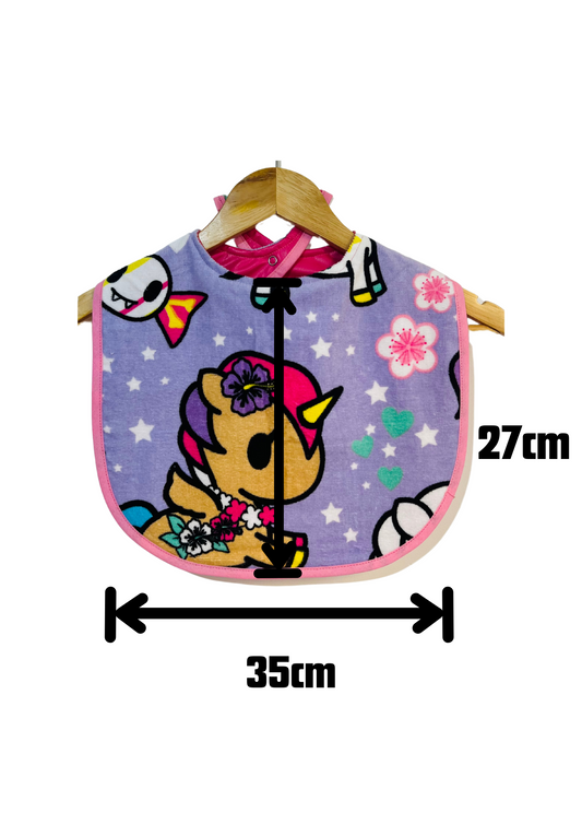 Children’s bib Baby bib Toddler bib # #Disability #carers #mums #dribblebib