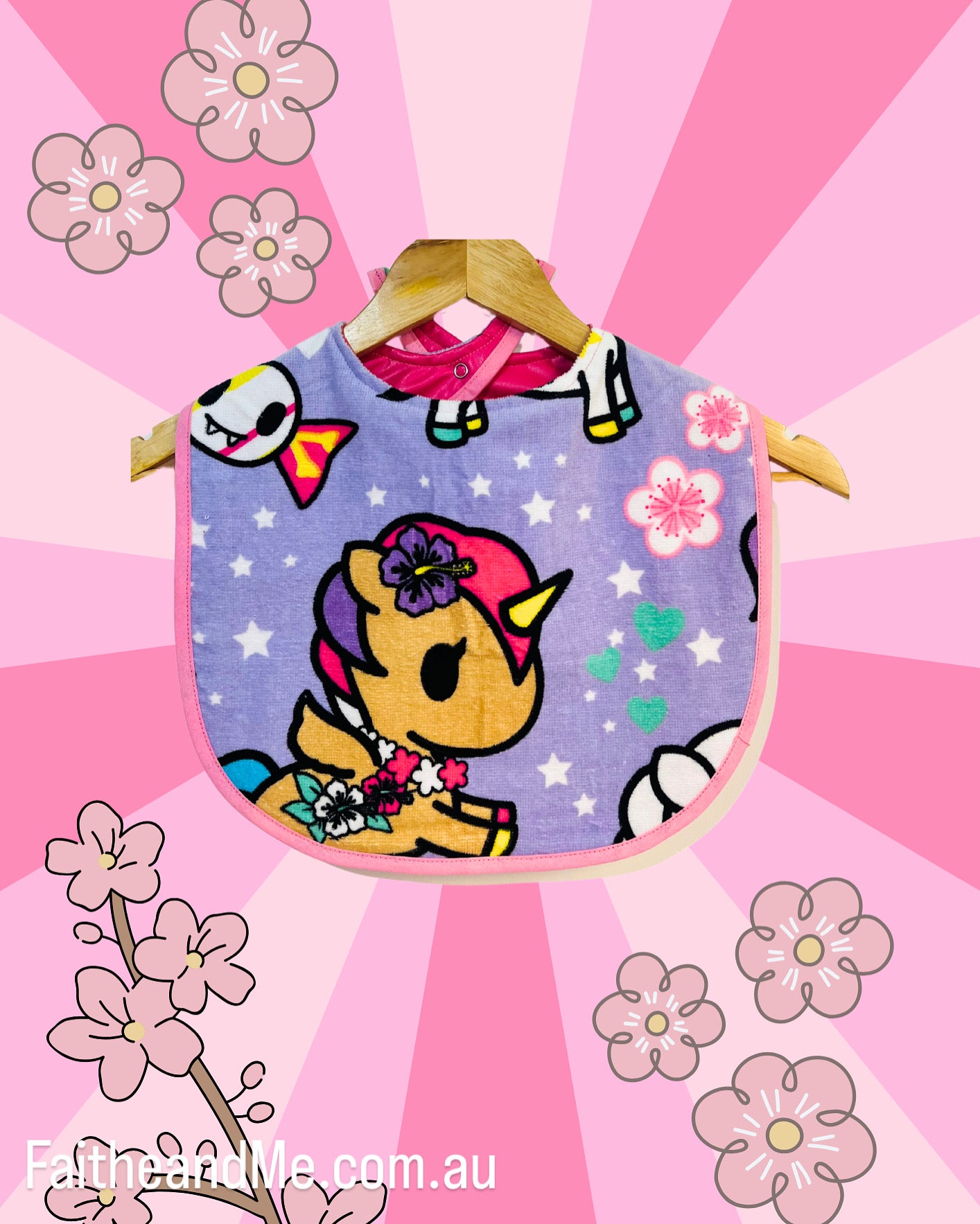 Children’s bib Baby bib Toddler bib # #Disability #carers #mums #dribblebib