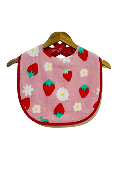 Children’s bib Baby bib  # #Disability #carers #mums #dribblebib