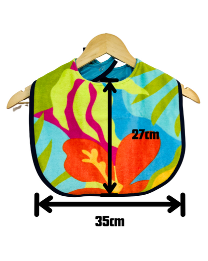 Children’s bib Baby bib  # #Disability #carers #mums