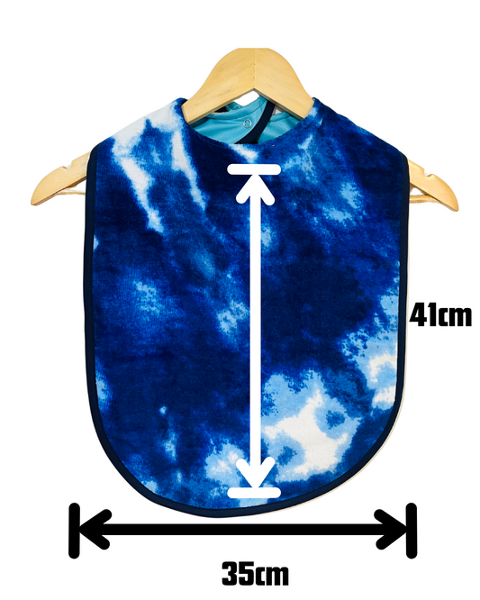 Children’s bib Baby bib  # #Disability #carers #mums