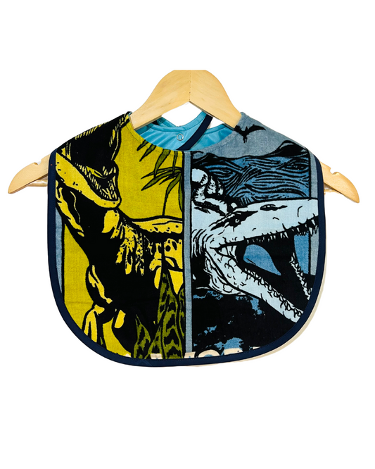 Children’s bib Baby bib  # #Disability #carers #mums