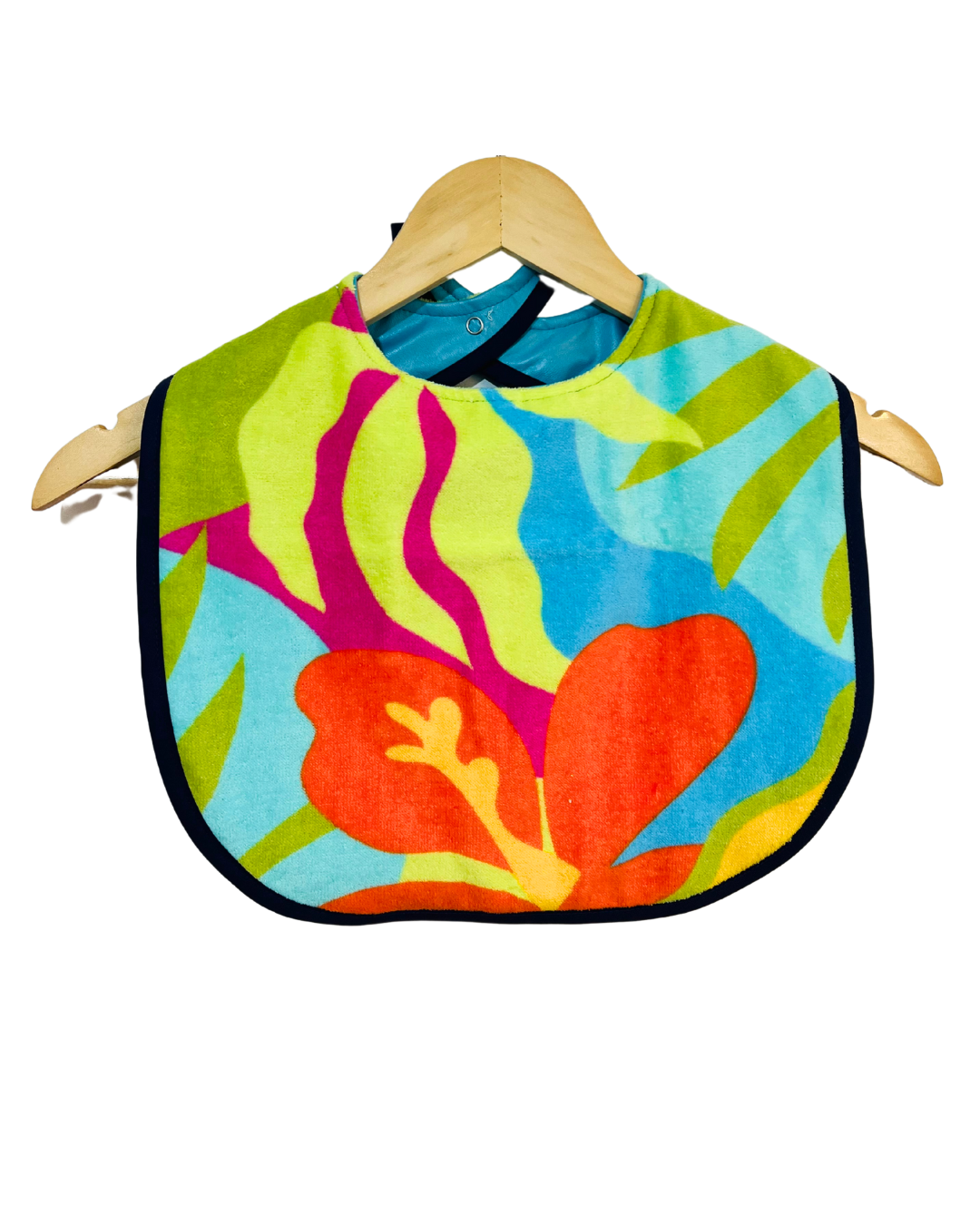Children’s bib Baby bib  # #Disability #carers #mums