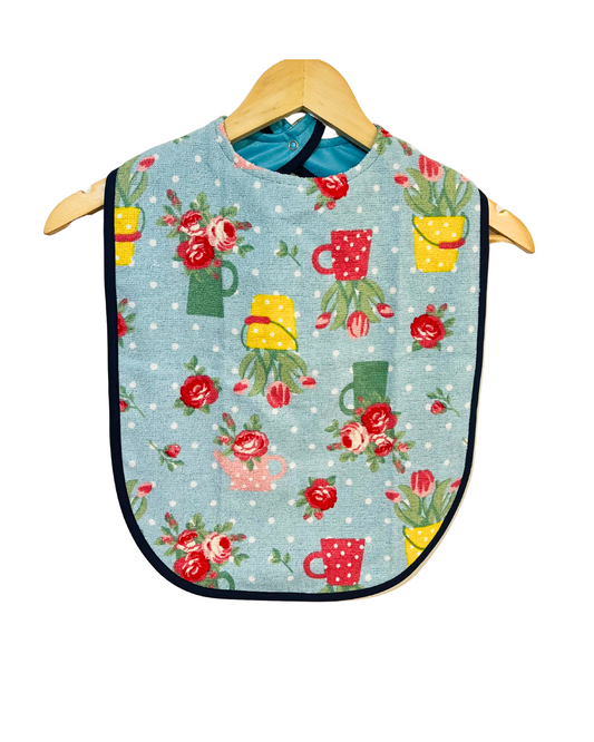 Children’s bib Baby bib  # #Disability #carers #mums