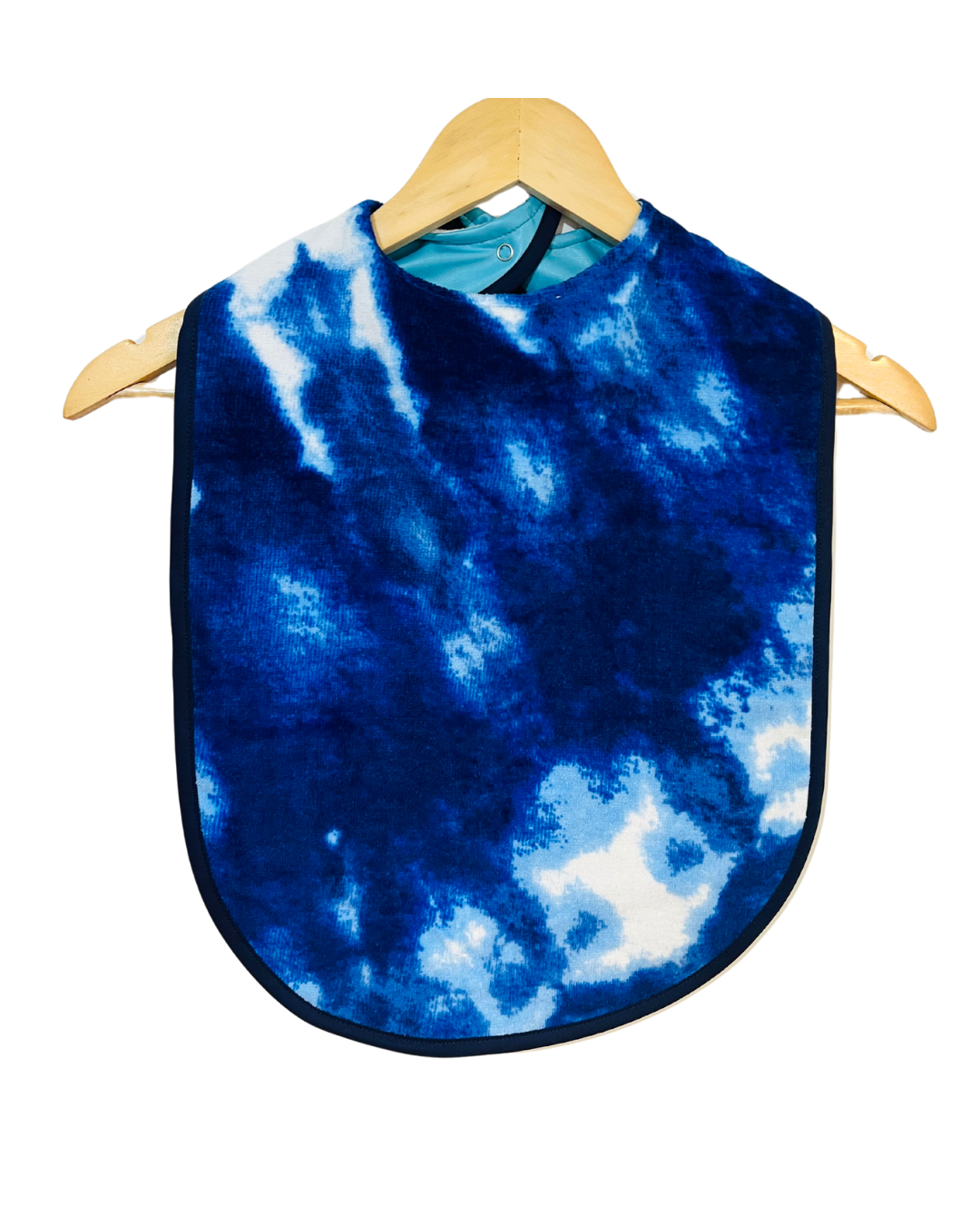 Children’s bib Baby bib  # #Disability #carers #mums