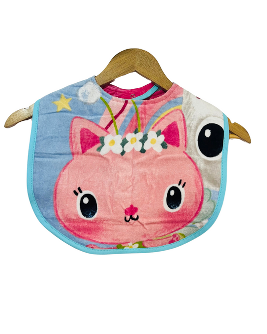 Children’s bib Baby bib  # #Disability #carers #mums