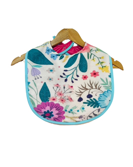 Children’s bib Baby bib  # #Disability #carers #mums