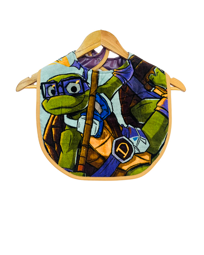 Children’s bib Baby bib  # #Disability #carers #mums