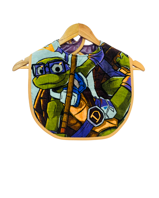 Children’s bib Baby bib  # #Disability #carers #mums