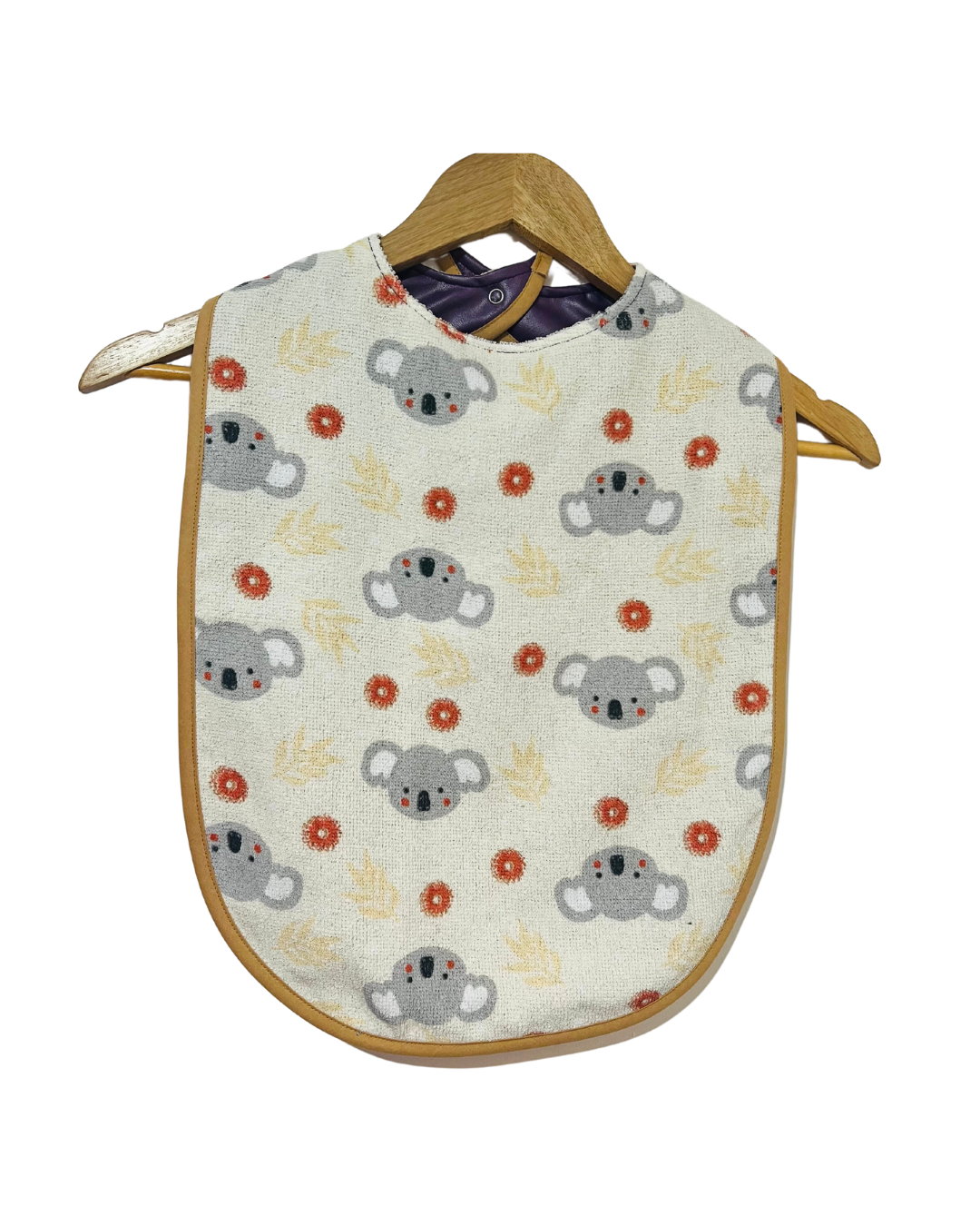 Children’s bib Baby bib  # #Disability #carers #mums