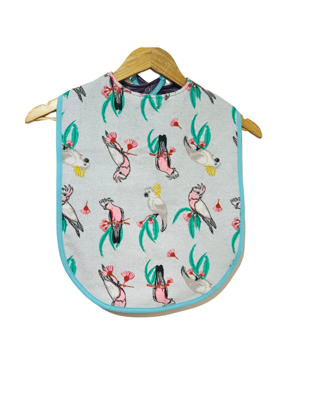 Children’s bib Baby bib  # #Disability #carers #mums