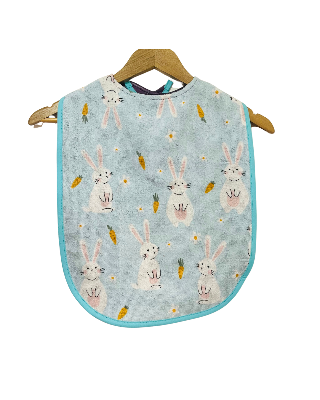 Children’s bib Baby bib  # #Disability #carers #mums