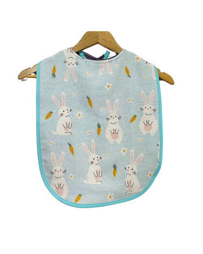 Children’s bib Baby bib  # #Disability #carers #mums