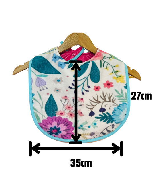 Children’s bib Baby bib  # #Disability #carers #mums