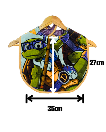 Children’s bib Baby bib  # #Disability #carers #mums