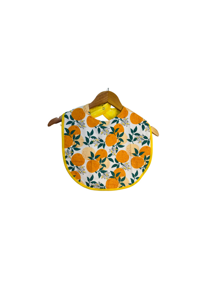 Children’s bib Baby bib  # #Disability #carers #mums #dribblebib