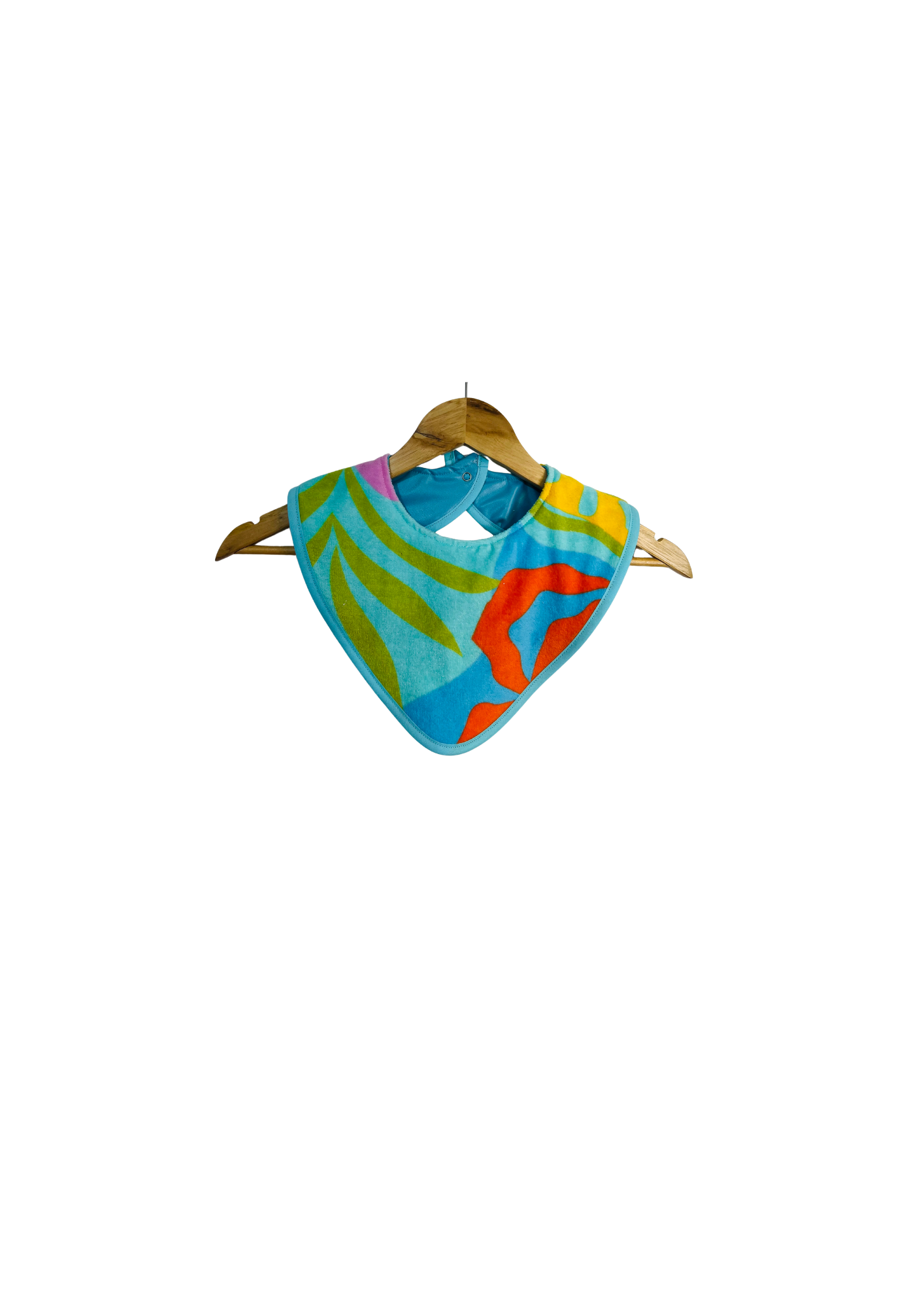 Bandanna style bib Dribble bib Baby bib  # #Disability #carers #mums #dribblebib