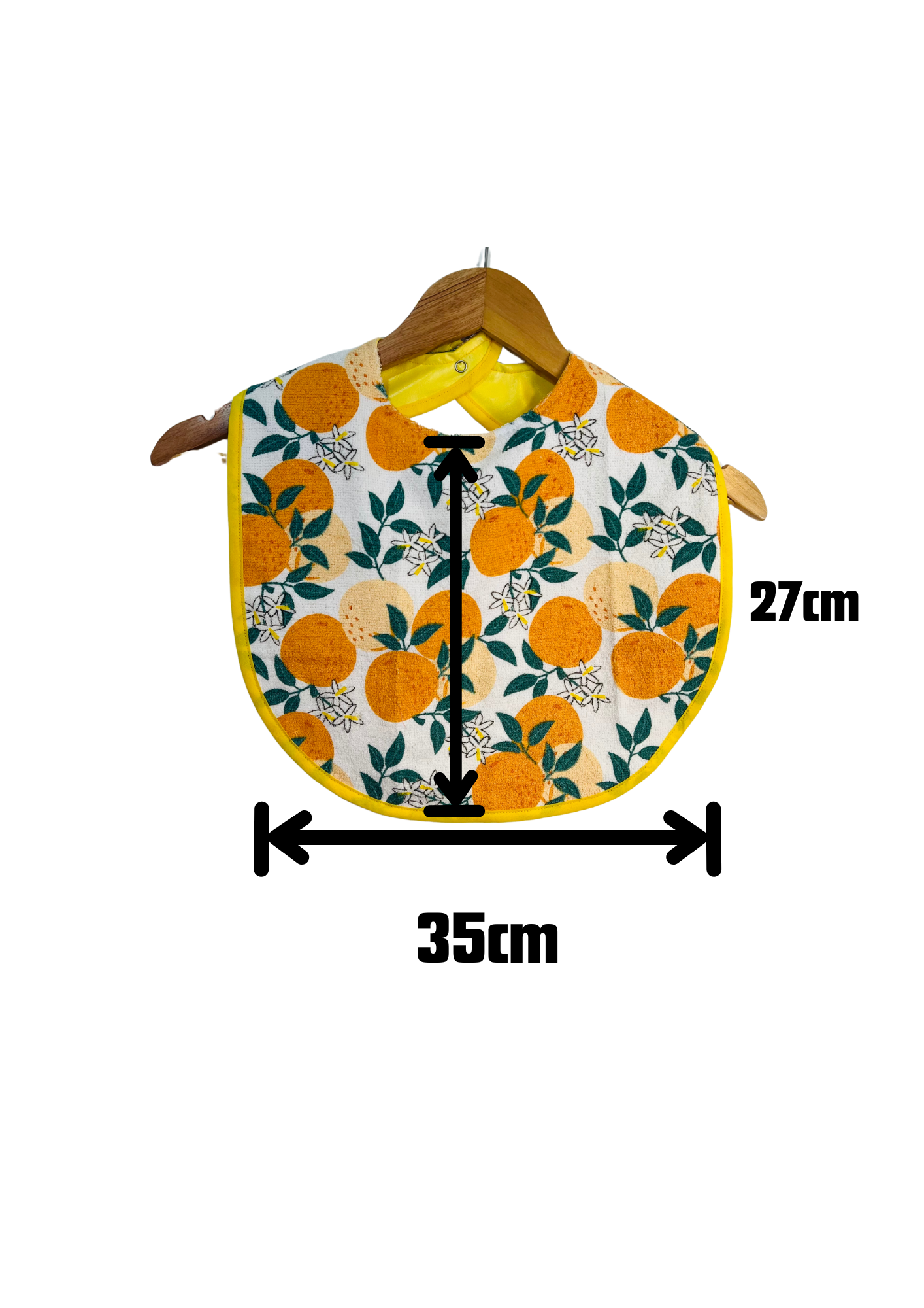 Children’s bib Baby bib  # #Disability #carers #mums #dribblebib