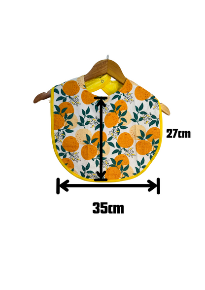 Children’s bib Baby bib  # #Disability #carers #mums #dribblebib