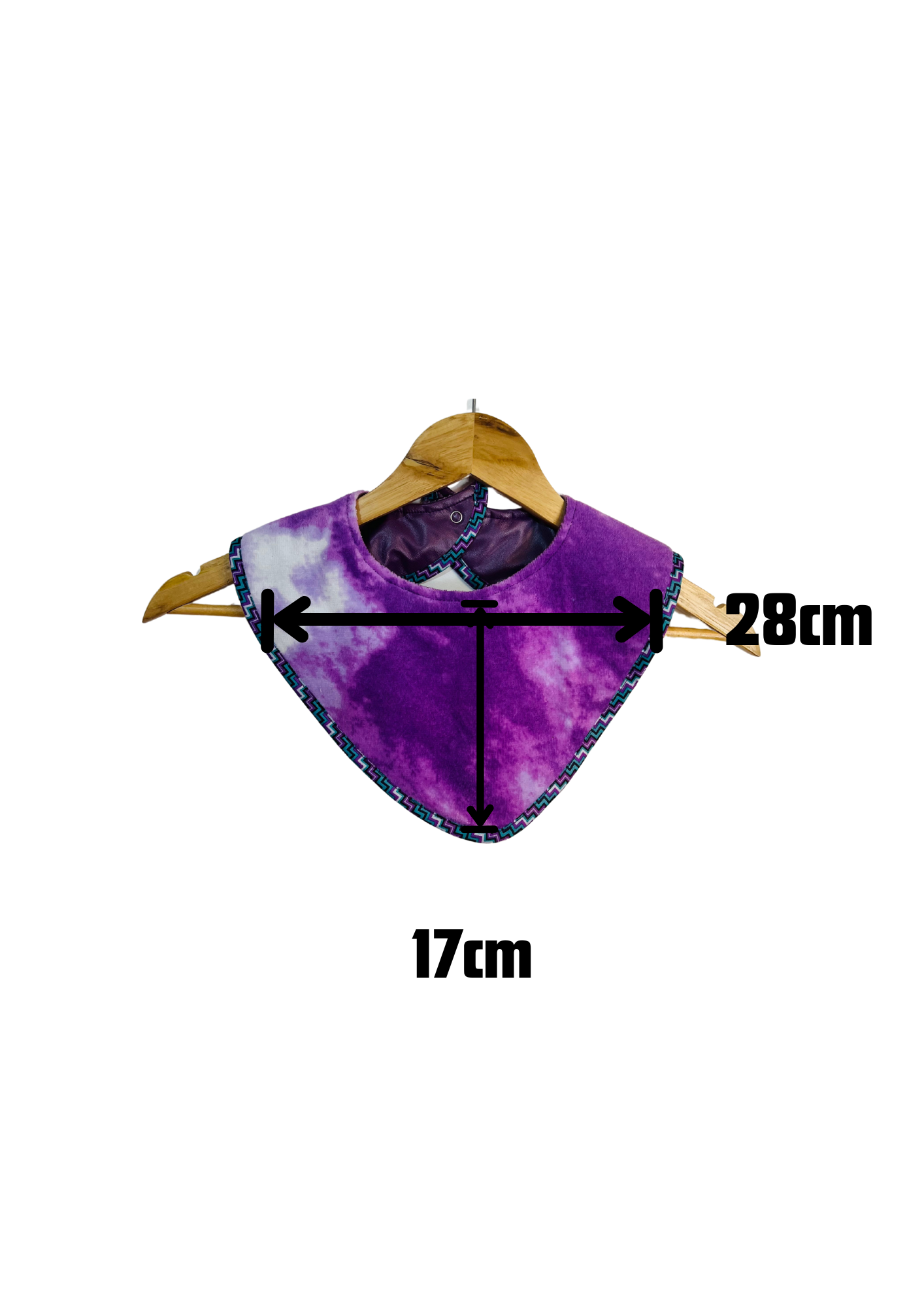 Bandanna style bib Dribble bib Baby bib  # #Disability #carers #mums #dribblebib